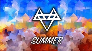 NEFFEX - Summer ☀️ chords