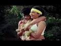 Malayalam Best Romantic Movie | Aayiram Chirakulla Moham Part 4 | Jayalalitha, Sukumaran, Sindhuja