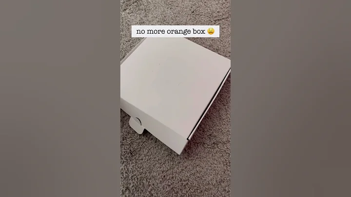 So sad  its true that pop up book doesnt have the ...