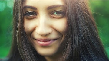 Awakening from Depression - Beyond Depression & Anxiety - A Call to Awakening with David Hoffmeister