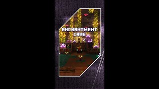 Enchantment Cave 🔮