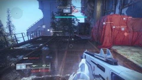 What 100 resilience looks like