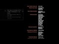 Metro 2033 stream