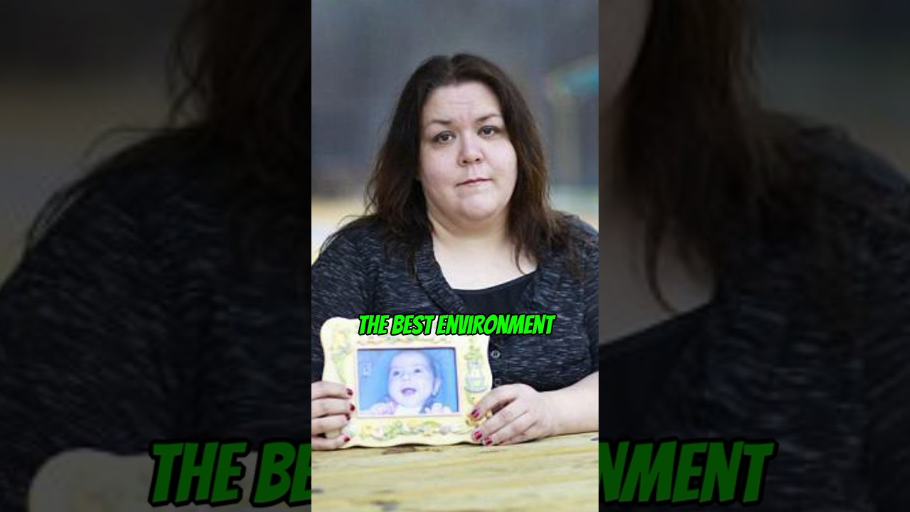 Тревожное дело Стивена Пладла: поучительная история 