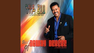 Swedush Ewaki - Neway Debebe
