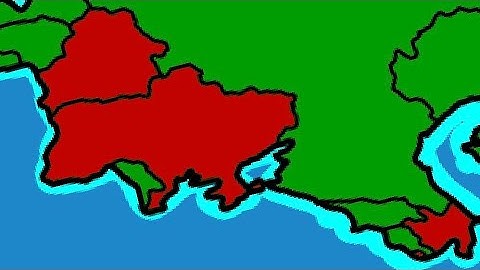 Soviet Viewer Voting 1