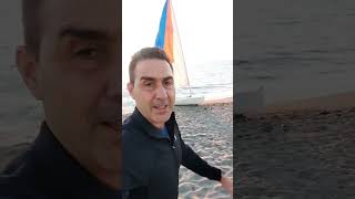 🔴 Vannacci: avete sino a domani alle 15,00 per raddrizzare questa Toscana sottosopra.