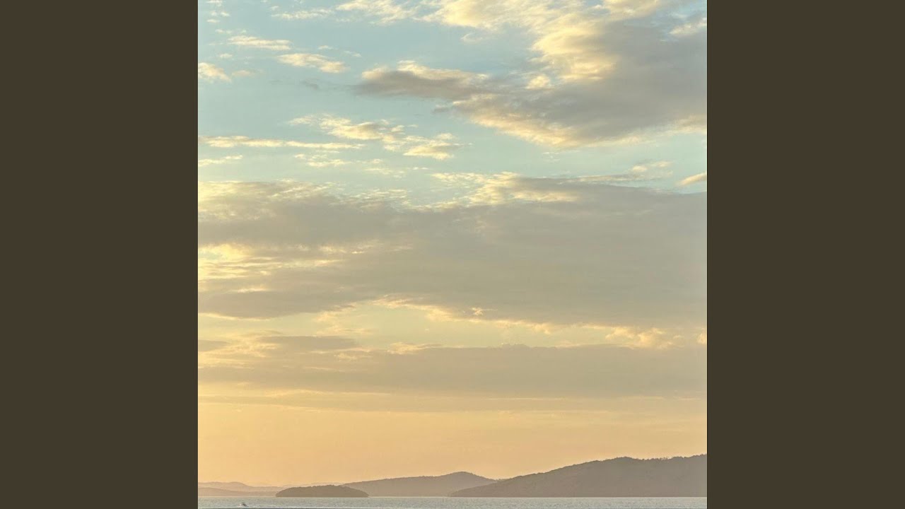 Thoughts of You (feat. emilioats)