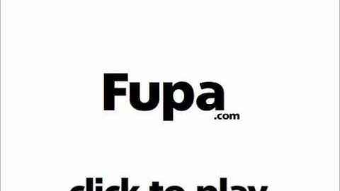 Free Online Games at Fupa.com
