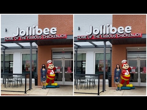 วีดีโอ: Jollibee แฟรนไชส์ในฟิลิปปินส์ราคาเท่าไหร่?