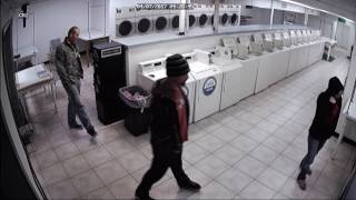 Funyuns Bandits