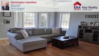 1 Peaceful Drive Pelham NH 03076