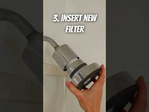 How to replace