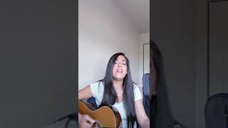 You're with me- Original song written by Danielle De Luca Information