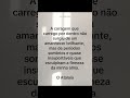 4 de dezembro de 2025