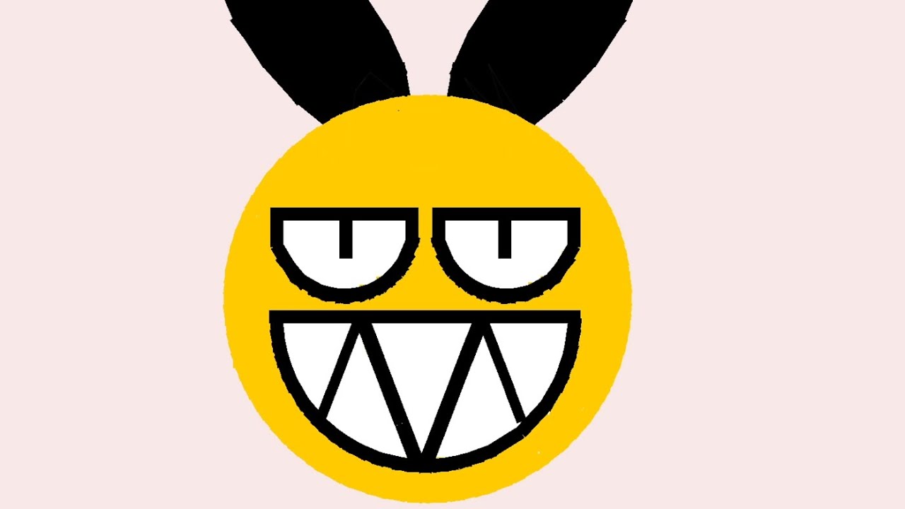 "kidsmoke" by GmD SamUL (Insane Demon) (1 Coin) [GD 2.2]