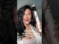 Артикул WB: WW160452 #фендляволос #укладкаволос #красивыеволосы #уходзаволосами #прическидома
