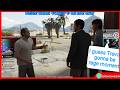 Crystal Maze | GTA 5