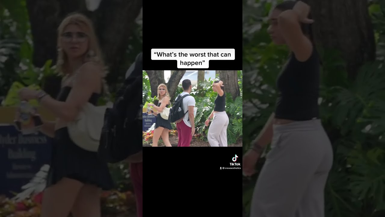 Worst Rejection Of 2023