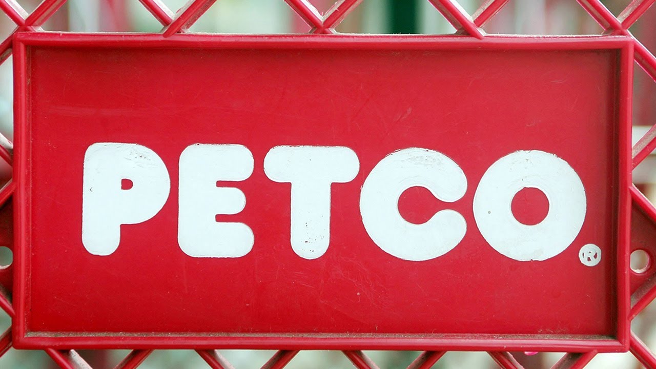 Pet Products Pique Private Equity’s Interest Pet Products Pique Private Equity’s Interest
