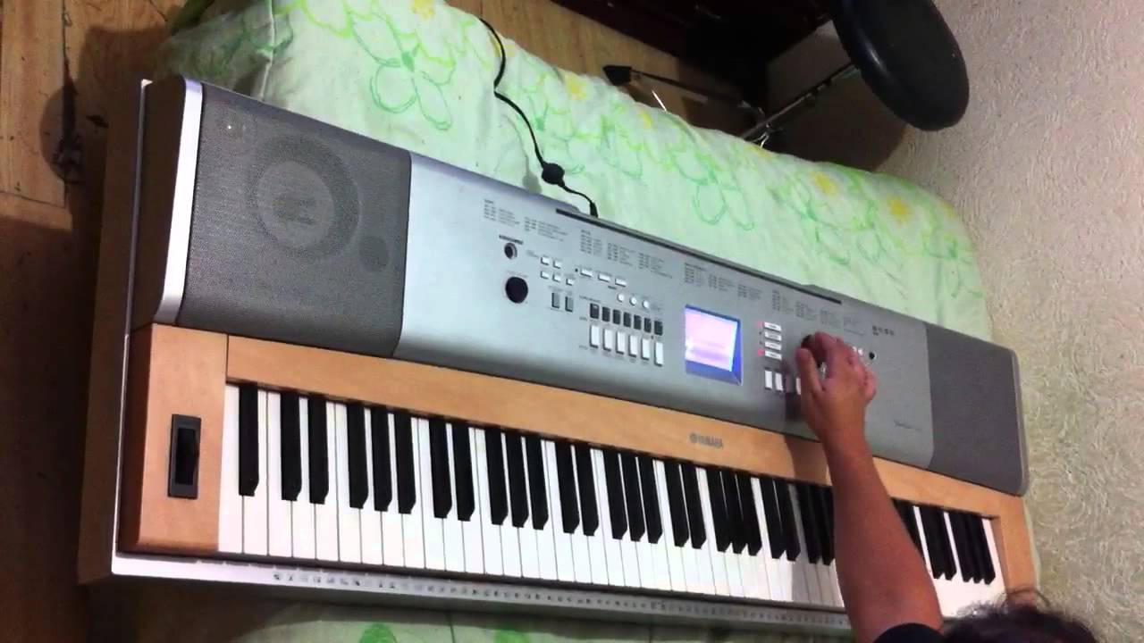 TOP CHARGEUR * Adattatore Di Alimentazione Caricatore 12V Per Tastiera Yamaha DGX-640 - Foto 10