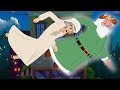 El Cascanueces cuentos infantiles para dormir & animados