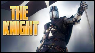 The King's Legends - Ep 2 (Reign of Kings) | rhinoCRUNCH