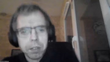 Kubernetes SIG Multicluster Meeting 2025 11 18 (AMER time)