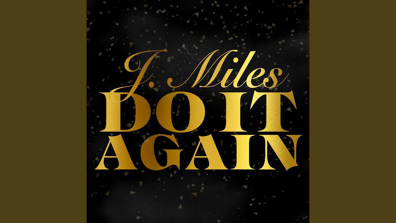 Do It Again adlı videoyu YouTube'da izle Do It Again adlı videoyu YouTube'da izle