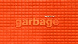 Garbage - 01. Temptation Waits