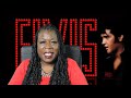 #elvis #theking #reaction Elvis Singing Just Pretend(Audio W/Lyrics)/Mattie&#39;s Reactions and More