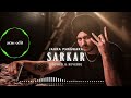 Sarkar Jaura Phagwara Official Video Byg Byrd Sarkar Ta Saadi Apni Ae Latest Punjabi Song Sarkar Jaura Phagwara Official Video Byg Byrd Sarkar Ta Saadi Apni Ae Latest Punjabi Song