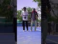 another one no deyyyyyyy #dancewithmovez #afrogospel #dance #loversofdance #fyp