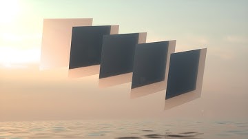 What 3D software should you learn?