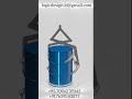 Barrel Lifting #trending #viral #trendingshorts #trend #viralvideo #viralshorts