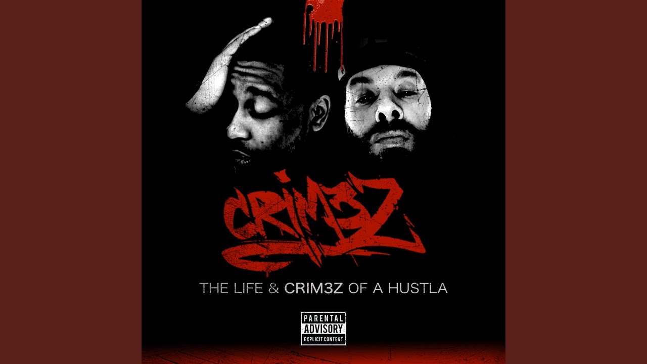 It’s M3 (feat. Cassidy & 8th Wundah)