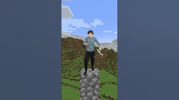 Minecraft logic 2
