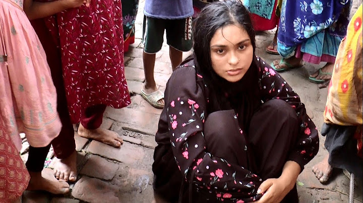প্রবাসীর বরযাত্রার সময় হাজির প্রথম স্ত্রী, মা’রধর করে পালালেন ইতালি প্রবাসী বর || মাদারীপুর
