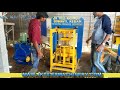 Video Image