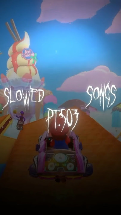 Cherie 23 #slowed #slowedandreverb #slowedreverb #slowedsongs #slowsong #slowmusic