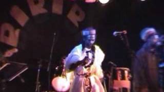 Download Lagu Bibiba im ZAKK 2006 - Kalabule MP3