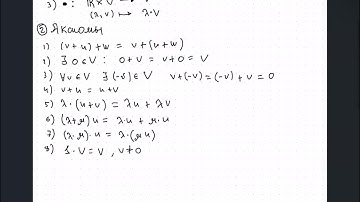 06 YAM base: абстрактные штуки из линала, проекторы