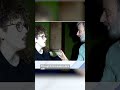 Bernadette Peters talks Stephen Sondheim revivals Mp3 Song