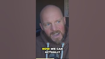 The lines between fake and real aren