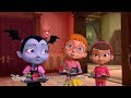 Vampirina s01e04 - Vampirina Animation Movies - Best Cartoon for Children