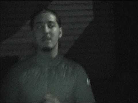 Abduh - 7yati (Visualizer)
