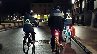 video 20240223 194648