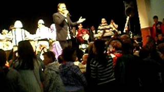 Download Lagu Oj Gusinje Moje MP3 Oj Gusinje Moje