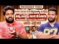 Exclusive Interview with Jabardasth Mahidhar and Anchor Shiva 🎤 | Mahidhar Vibes on iDream Media
