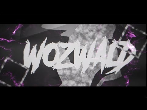 【Shuu】Wozwald【歌ってみた】